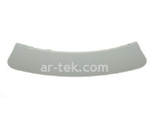 02 12 011 MANDAL ARc - 2816190100